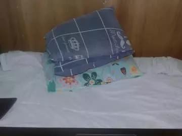 Freechat tsbigmama on Chaturbate