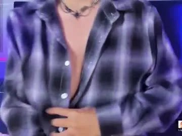 tsuki_maru — oil in my body!!! [200 tokens left] //  #shorthair #tomboy #lesbian #puffynipples #bigpussylips