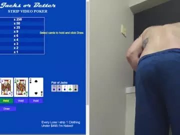 Freechat turnmeout2nite on Chaturbate