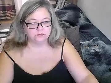 Freechat tviks on Chaturbate