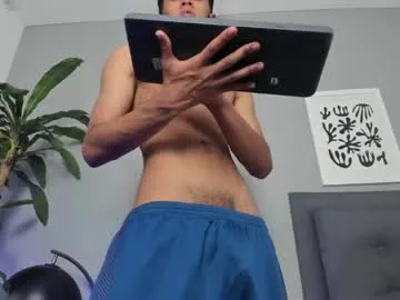 tyler_fox_