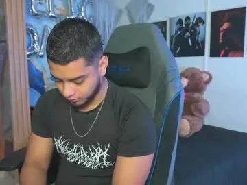 tyler_price01 — party cum [784 tokens left] #young #master #hairy #lovense #teen