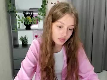 ultima_ma18 on Chaturbate