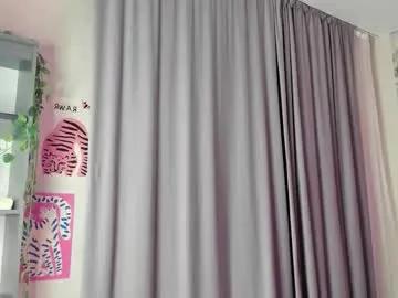 ultima_ma18 on Chaturbate