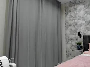 ultima_ma18 on Chaturbate