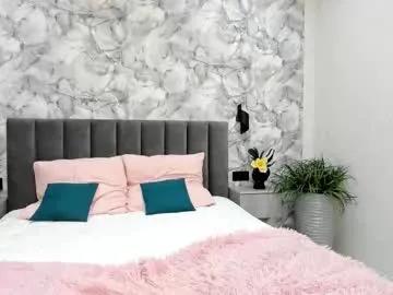 ultima_ma18 — hand bra #feet #cute #nonude #teen #18 [0 tokens remaining]