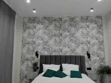 ultima_ma18 on Chaturbate