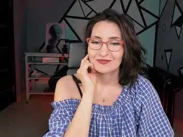 unatera — GOAL: for a good mood [205 tokens remaining] Welcome to my room: 255 #new #skinny #sensually #nonude #milf #dirtytalk