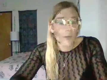 unicornslut333 — Freechat on Chaturbate