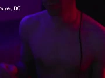 Chaturbate urboytoy_512 is Freechat urboytoy_512 — Freechat on Chaturbate