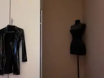 urdevilbaby — strict but real  #mistress #sph #joi #findom #femdom [4580 tokens remaining]