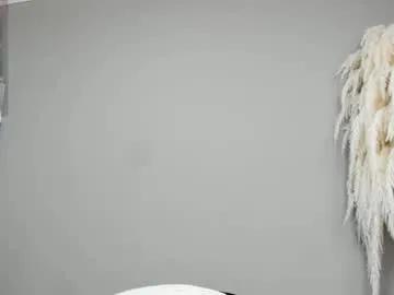 Freechat urlovex on Chaturbate