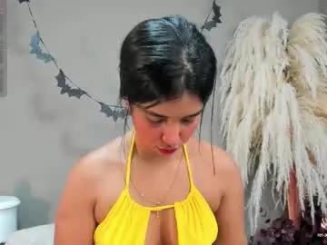 Freechat urlovex on Chaturbate