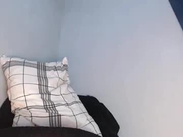 Freechat urpinoyasianx on Chaturbate