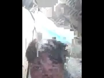 Freechat urpinoyasianx on Chaturbate