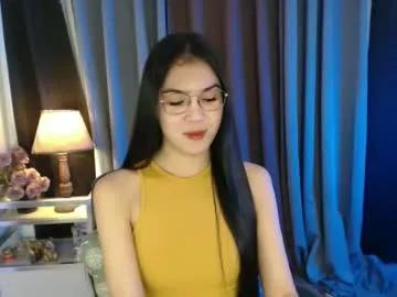 urpretty_nix — LET'S HAVE FUN :) #pinay #asian #lovense #petite #new  PVT IS OPEN [4000 tokens remaining]
