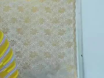 Freechat ursexy_pinay_skinny on Chaturbate