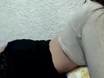 Freechat urskinny_girl on Chaturbate