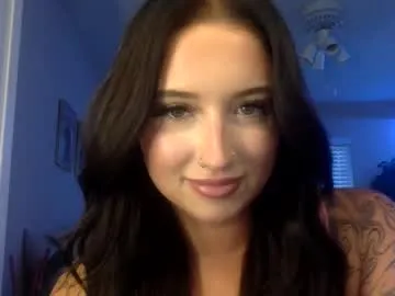 urtattooboo