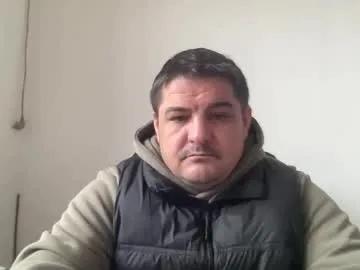 Chaturbate vaginalnik is Freechat vaginalnik — Freechat on Chaturbate