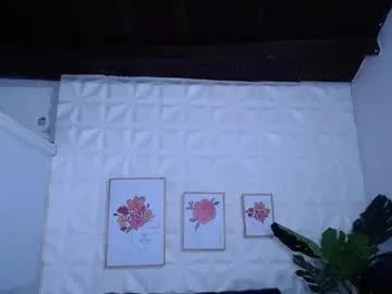 Freechat valentina_mature on Chaturbate