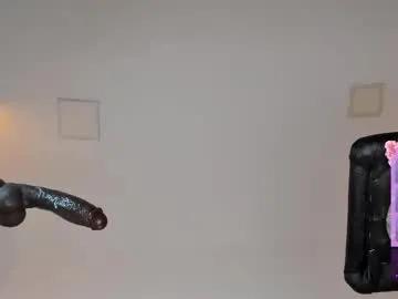 valentinomoreti on Chaturbate