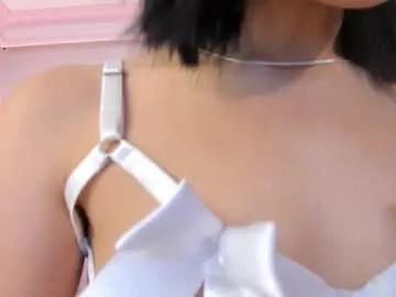 Freechat valentoro1 on Chaturbate