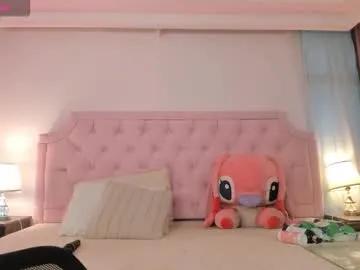 Freechat valentoro1 on Chaturbate