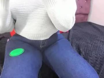 valeria_fiery's avatar