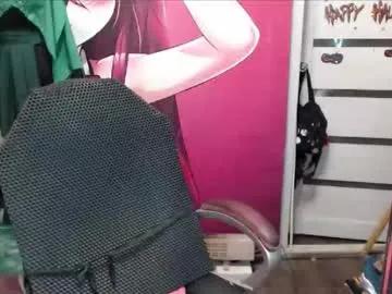 valeriaxkiss's avatar