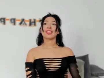 valerycolins — GOAL: show tits [70 tokens remaining] Use my special patterns and give me an orgasm with my toy | use my favorite tips  22-33-44-100 #latina #bigass #bigpussylips #feet #daddysgirl