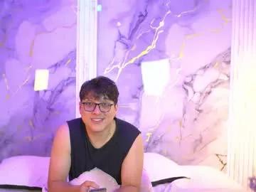 Chaturbate vanilla_hot_ is Freechat vanilla_hot_ — Vanilla_hot_'s room. Delighted to have you join us here, enjoy the show. Days #smalltits #domi #anal #blowjob #hairy