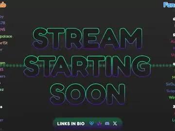 Chaturbate vannivr is Freechat vannivr — VR Temptations | All goals complete! | #hentai #futa #femboy #lovense #interactive