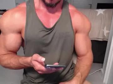 Freechat vecinito_ctb on Chaturbate