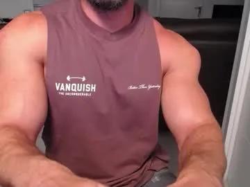 Freechat vecinito_ctb on Chaturbate