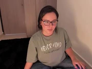 Freechat venus_cat_ on Chaturbate