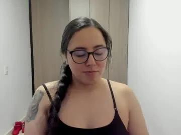Freechat venus_cat_ on Chaturbate