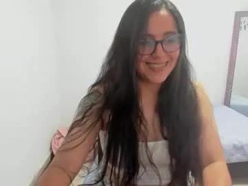 Freechat venus_cat_ on Chaturbate