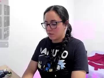 Freechat venus_cat_ on Chaturbate