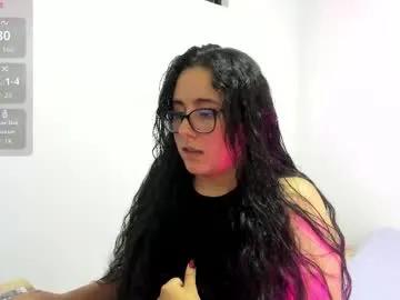 Freechat venus_cat_ on Chaturbate