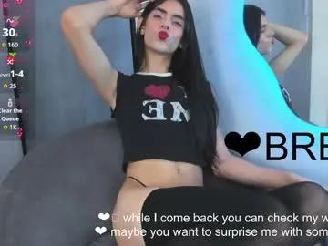 venus_flame — fuckk my ass [243 tokens left] Come share with me  #trans #femboy #smallcock #young #skinny
