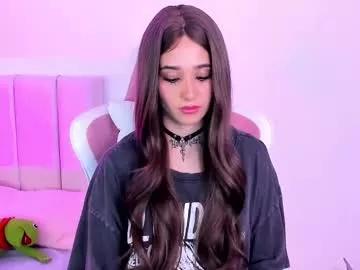 Freechat venusvan on Chaturbate