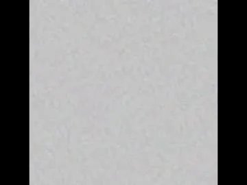 Freechat veronicamartin_ on Chaturbate