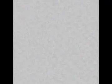 Freechat veronicamartin_ on Chaturbate