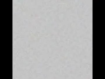 Freechat veronicamartin_ on Chaturbate