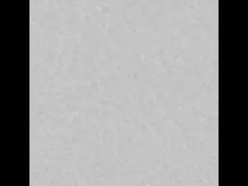 Freechat veronicamartin_ on Chaturbate