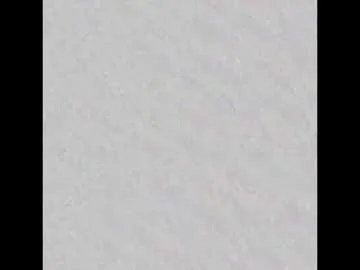 Freechat veronicamartin_ on Chaturbate