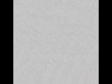 Freechat veronicamartin_ on Chaturbate