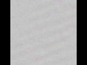 Freechat veronicamartin_ on Chaturbate