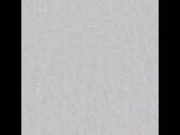 Freechat veronicamartin_ on Chaturbate